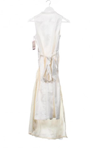 Kleid Bergfeuer, Größe S, Farbe Mehrfarbig, Preis € 132,99