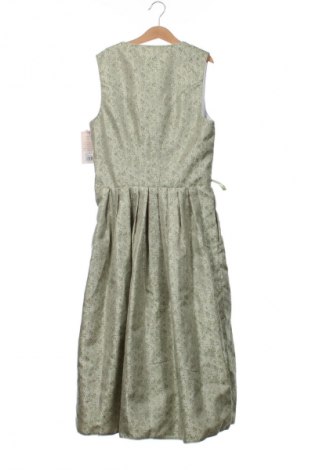 Rochie Bergfeuer, Mărime S, Culoare Multicolor, Preț 524,99 Lei