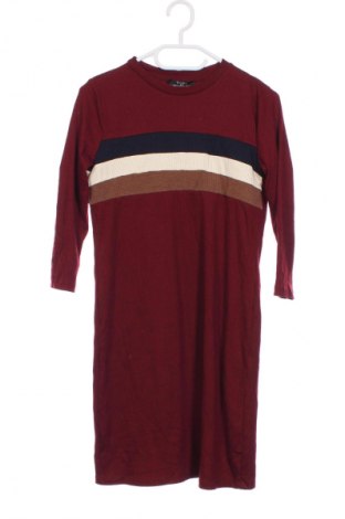 Šaty  Bershka, Veľkosť XS, Farba Viacfarebná, Cena  16,95 €