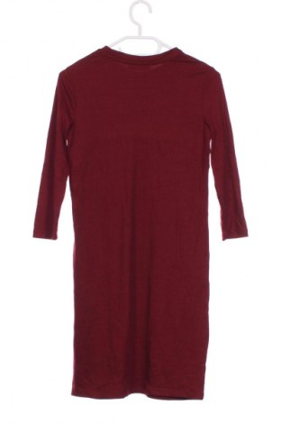 Šaty  Bershka, Veľkosť XS, Farba Viacfarebná, Cena  16,95 €