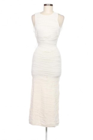 Ruha Bershka, Méret M, Szín Fehér, Ár 12 449 Ft