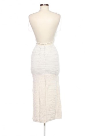 Ruha Bershka, Méret M, Szín Fehér, Ár 12 449 Ft