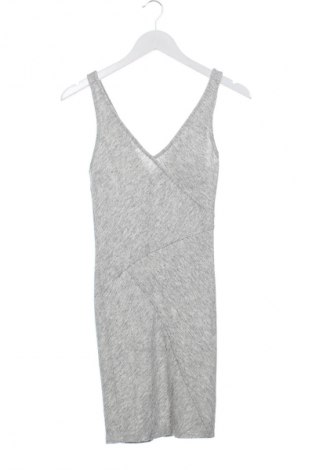 Kleid Bershka, Größe S, Farbe Mehrfarbig, Preis € 15,00