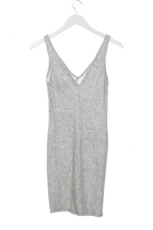 Kleid Bershka, Größe S, Farbe Mehrfarbig, Preis € 15,00