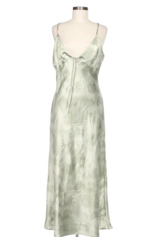 Ruha Bershka, Méret XL, Szín Sokszínű, Ár 12 449 Ft