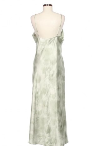 Ruha Bershka, Méret XL, Szín Sokszínű, Ár 12 449 Ft
