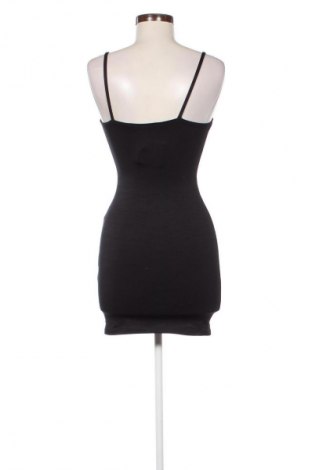 Ruha Bershka, Méret S, Szín Fekete, Ár 5 865 Ft