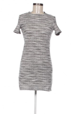 Rochie Bershka, Mărime S, Culoare Multicolor, Preț 77,17 Lei