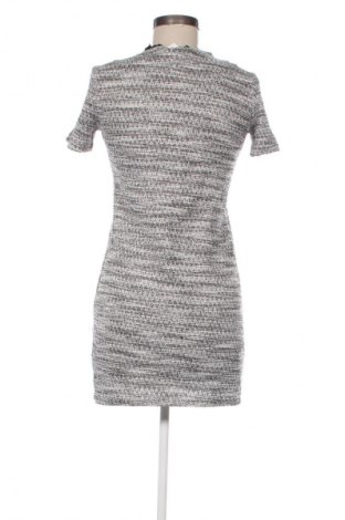 Rochie Bershka, Mărime S, Culoare Multicolor, Preț 77,17 Lei