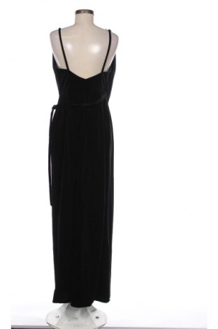 Kleid Bershka, Größe S, Farbe Schwarz, Preis 14,83 €