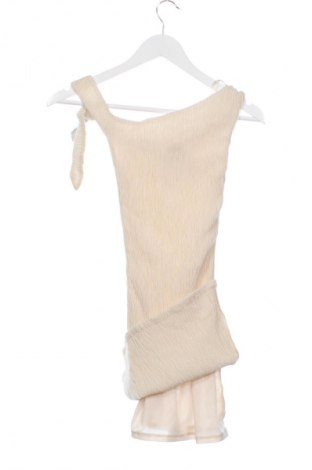 Ruha Bershka, Méret XS, Szín Ekrü
, Ár 4 809 Ft