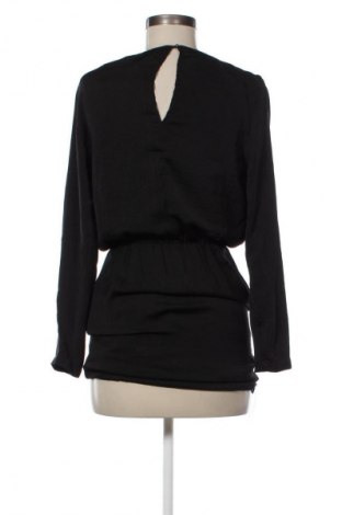 Kleid Bershka, Größe S, Farbe Schwarz, Preis € 9,99