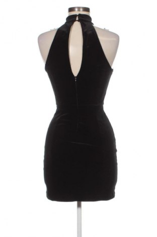Kleid Bershka, Größe S, Farbe Schwarz, Preis € 47,62