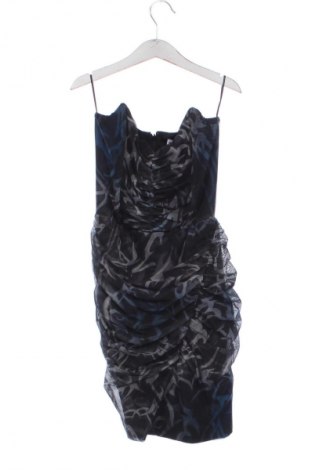 Ruha Bershka, Méret XS, Szín Sokszínű, Ár 4 809 Ft
