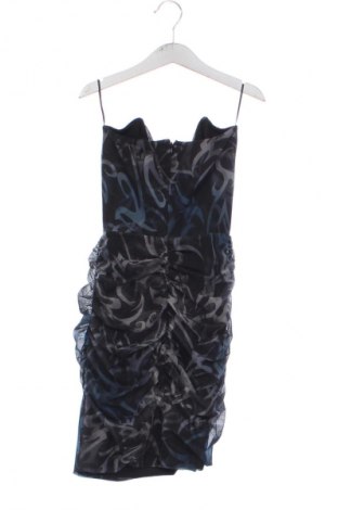 Ruha Bershka, Méret XS, Szín Sokszínű, Ár 4 809 Ft