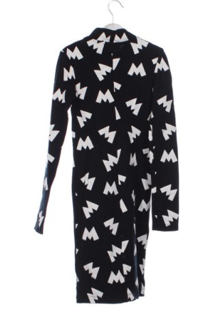 Rochie Bershka, Mărime XS, Culoare Multicolor, Preț 38,92 Lei