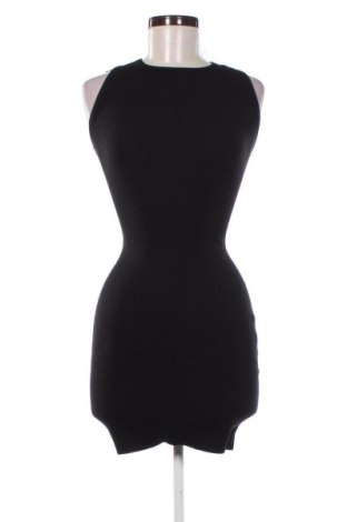 Ruha Bershka, Méret S, Szín Fekete, Ár 5 799 Ft