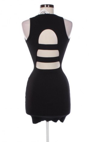 Ruha Bershka, Méret S, Szín Fekete, Ár 5 799 Ft