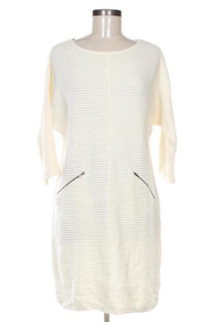 Rochie Best Connections, Mărime S, Culoare Alb, Preț 100,99 Lei