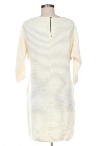 Rochie Best Connections, Mărime S, Culoare Alb, Preț 100,99 Lei