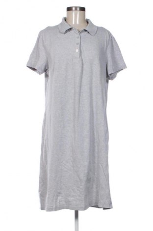 Šaty  Best Connections, Veľkosť XL, Farba Sivá, Cena  14,91 €