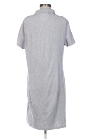 Šaty  Best Connections, Veľkosť XL, Farba Sivá, Cena  14,91 €
