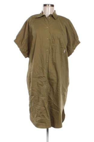 Kleid Betty & Co, Größe XL, Farbe Grün, Preis € 132,99