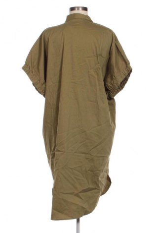 Kleid Betty & Co, Größe XL, Farbe Grün, Preis € 132,99