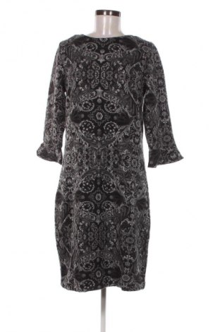 Rochie Betty & Co, Mărime M, Culoare Multicolor, Preț 113,99 Lei