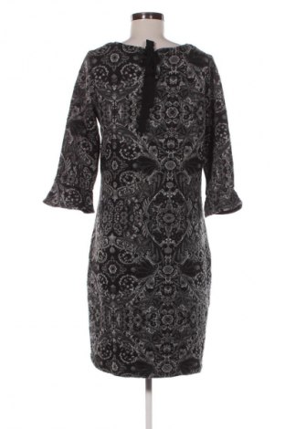 Rochie Betty & Co, Mărime M, Culoare Multicolor, Preț 113,99 Lei