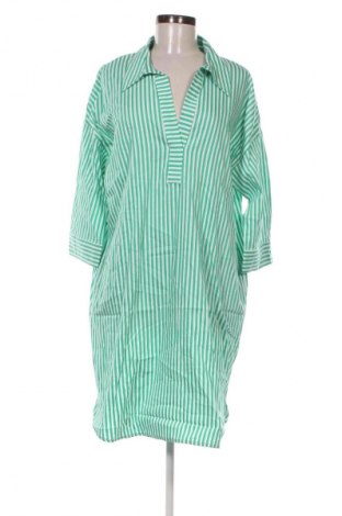Šaty  Betty Barclay, Veľkosť XL, Farba Viacfarebná, Cena  47,95 €