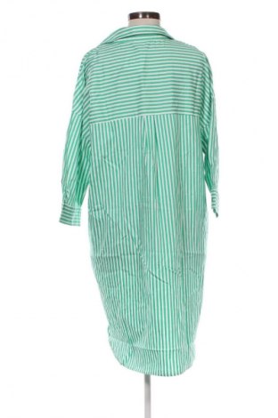Šaty  Betty Barclay, Veľkosť XL, Farba Viacfarebná, Cena  47,95 €