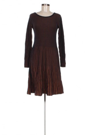 Šaty  Betty Barclay, Veľkosť M, Farba Viacfarebná, Cena  47,95 €