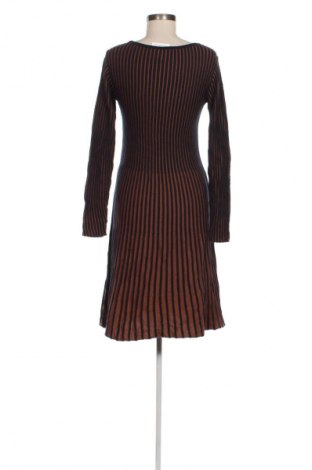 Šaty  Betty Barclay, Veľkosť M, Farba Viacfarebná, Cena  47,95 €