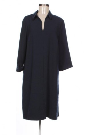 Šaty  Betty Barclay, Velikost XL, Barva Modrá, Cena  1 329,00 Kč
