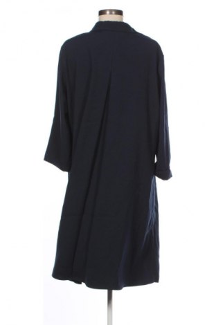 Šaty  Betty Barclay, Velikost XL, Barva Modrá, Cena  1 329,00 Kč