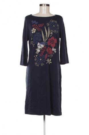Sukienka Betty Barclay, Rozmiar M, Kolor Niebieski, Cena 268,99 zł