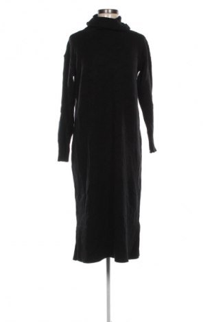 Rochie Betty Barclay, Mărime S, Culoare Negru, Preț 184,99 Lei