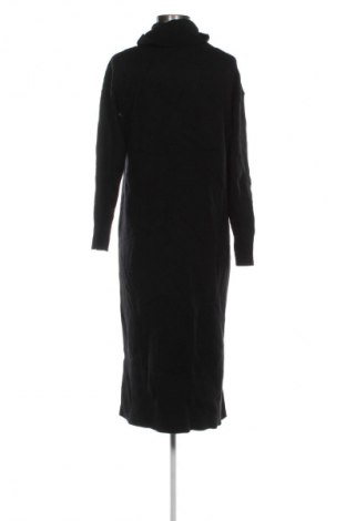Rochie Betty Barclay, Mărime S, Culoare Negru, Preț 184,99 Lei