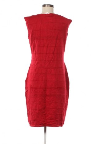Kleid Betty Barclay, Größe M, Farbe Rot, Preis 22,99 €