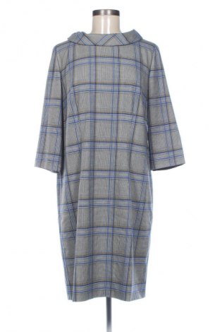 Sukienka Betty Barclay, Rozmiar XL, Kolor Kolorowy, Cena 188,51 zł