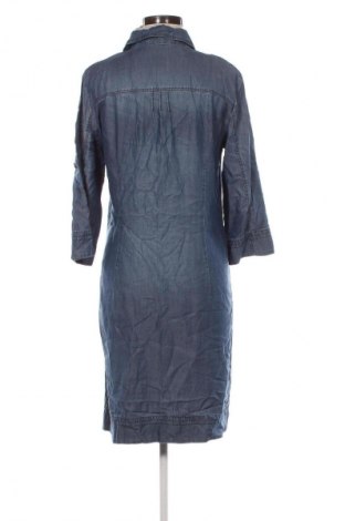 Kleid Betty Barclay, Größe L, Farbe Blau, Preis 56,99 €