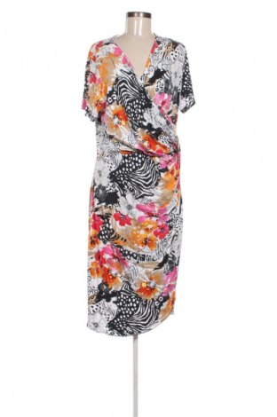 Kleid Bexleys, Größe XL, Farbe Mehrfarbig, Preis € 25,00