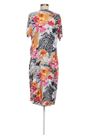 Kleid Bexleys, Größe XL, Farbe Mehrfarbig, Preis € 25,00