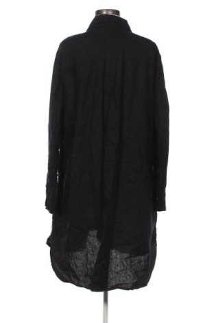 Šaty  Bexleys, Velikost 3XL, Barva Černá, Cena  608,00 Kč