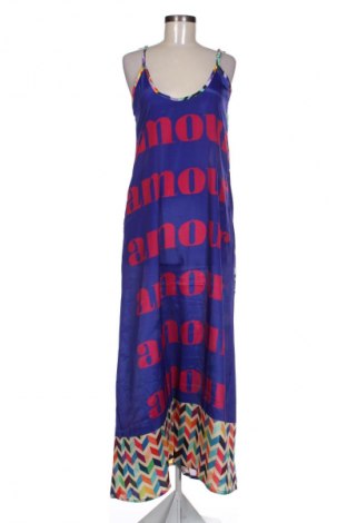 Kleid Bianca, Größe L, Farbe Mehrfarbig, Preis 24,00 €