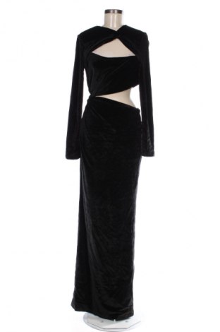 Rochie Bianca and Bridgett, Mărime M, Culoare Negru, Preț 964,99 Lei