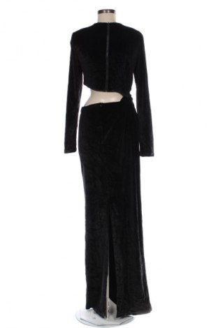 Rochie Bianca and Bridgett, Mărime M, Culoare Negru, Preț 964,99 Lei