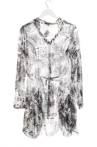 Rochie Biba, Mărime XS, Culoare Multicolor, Preț 126,32 Lei