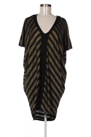 Kleid Biba, Größe M, Farbe Mehrfarbig, Preis € 23,59